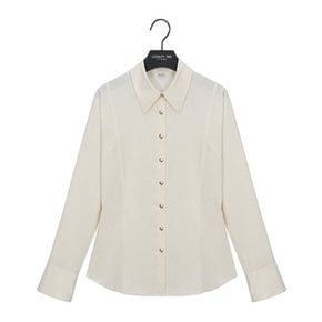 [세루티1881] [2종세트] 링클프리 드레스 셔츠