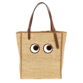 Tote bag 5050925189040NATURAL Beige