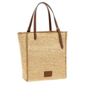 Tote bag 5050925189040NATURAL Beige