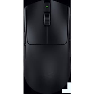  Razer Viper V3 Pro