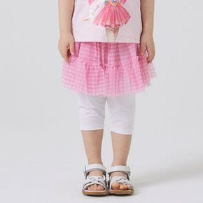 [80%+추가8%] 공주님 쿨 치랭스 CEWH225E1