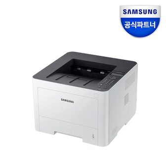  삼성전자 SL-M3220ND 토너포함 흑백레이저프린터기 [삼성공식파트너]