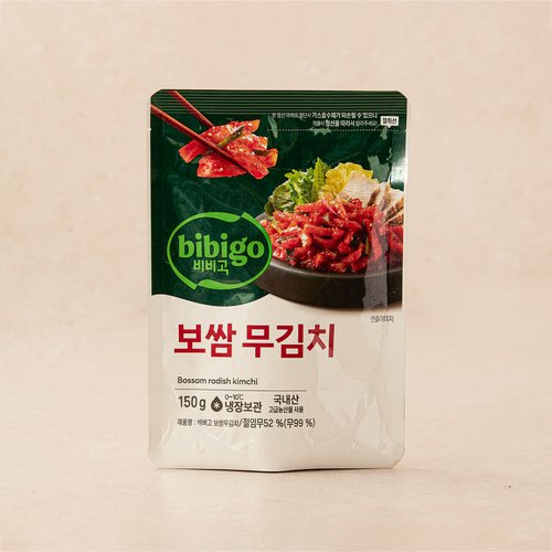 상품 이미지3
