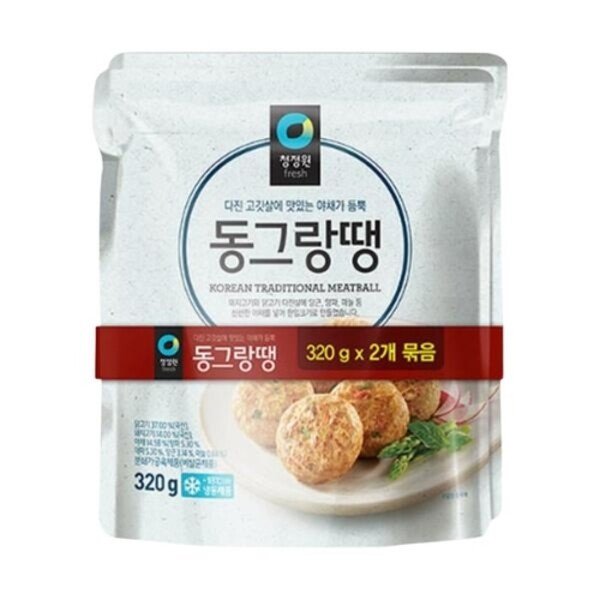 상품이미지1