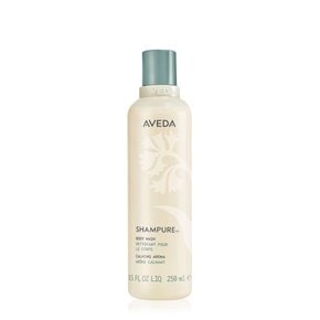 샴퓨어 바디 워시 250ml