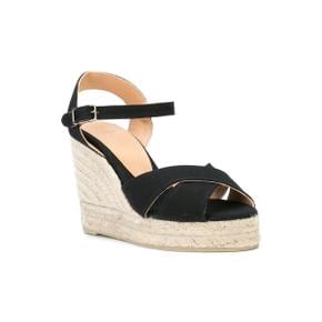 Sandals BLAUDELL8ED007100 Black