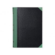 제이큐 (근영사) 지출원인행위부 200P 권(1개입)