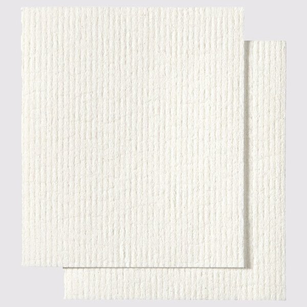 TRIXIG 트릭시그 청소수건 2개입 18x20cm/행주/미니수건/주방걸레/천수건