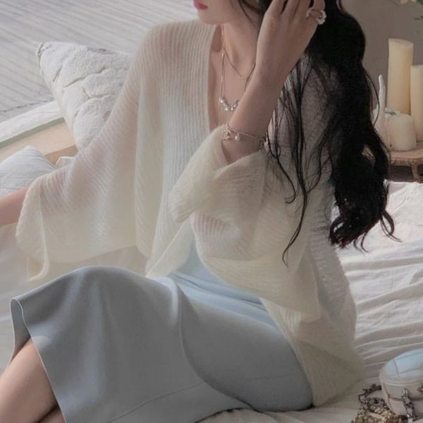 확대된 대표 상품이미지