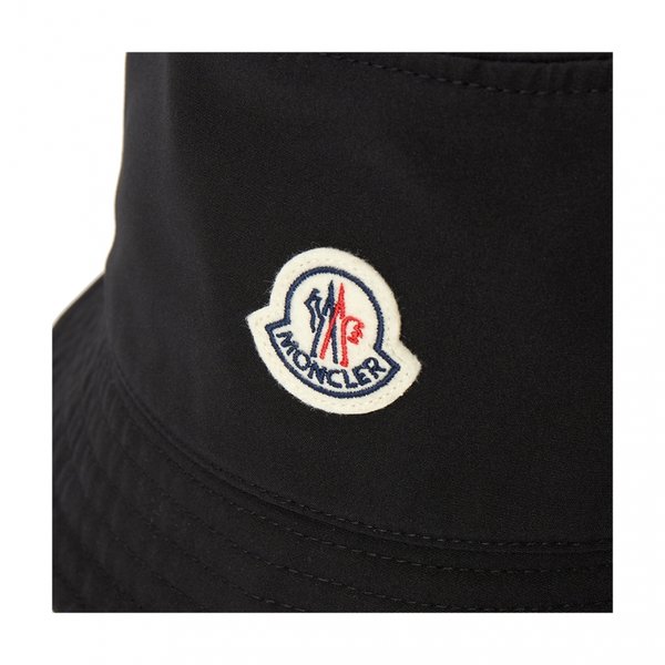 rep product image10