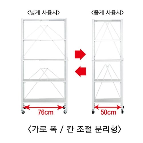 상품 이미지 #2