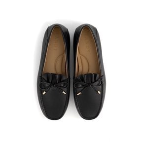 여성화 컴포트 로퍼 블랙 (G25031,BLACK)
