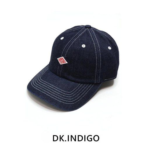 추가이미지1
