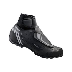 미국 시마노 여자 클릿슈즈 SHIMANO Mens Road Biking Shoes 1389544