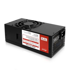 TFX-450P KC PC 파워서플라이 200W 컴퓨터 전원