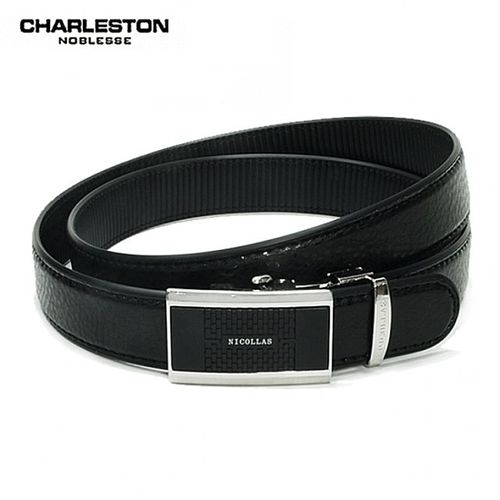 이미지9