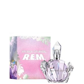 Ariana Grande 아리아나 그란데 R.E.M. 오 드 퍼퓸 30ml