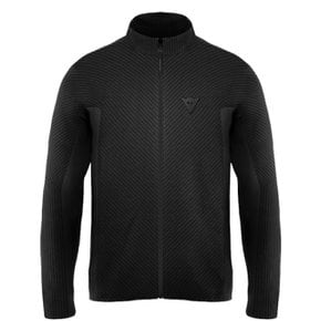 풀 집 2324 DAINESE W002 MID FULL ZIP S-LIMO