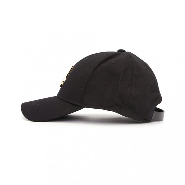 rep product image10