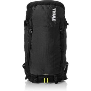 영국 툴레 배낭 Thule Hiking Backpack 1666504