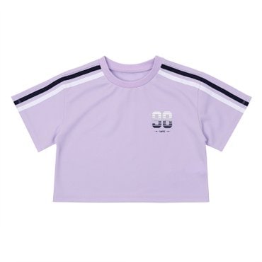 티파니 보라 쿨피케 TS/T52KKT040 N2