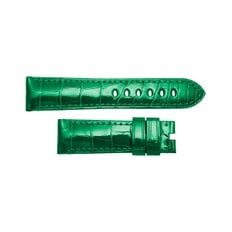 MXE0KDN6 Alligator Green  STD 20/18(BA)