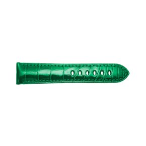 MXE0KDN6 Alligator Green  STD 20/18(BA)