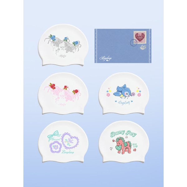 확대된 대표 Main Image