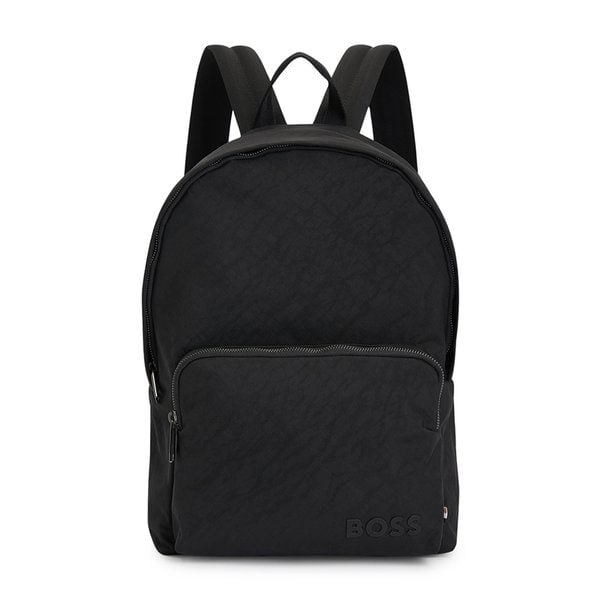 [부산점] 보스 남성 백팩 50558162 001