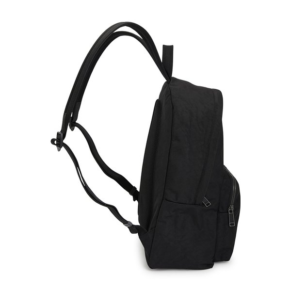 [부산점] 보스 남성 백팩 50558162 001