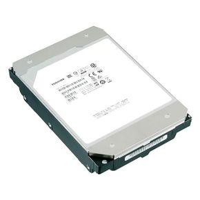 일본 도시바 외장하드 TOSHIBA MN07ACA14T 3.5 Internal Hard Drive 14TB CMR 7200 rpm SATA 24x