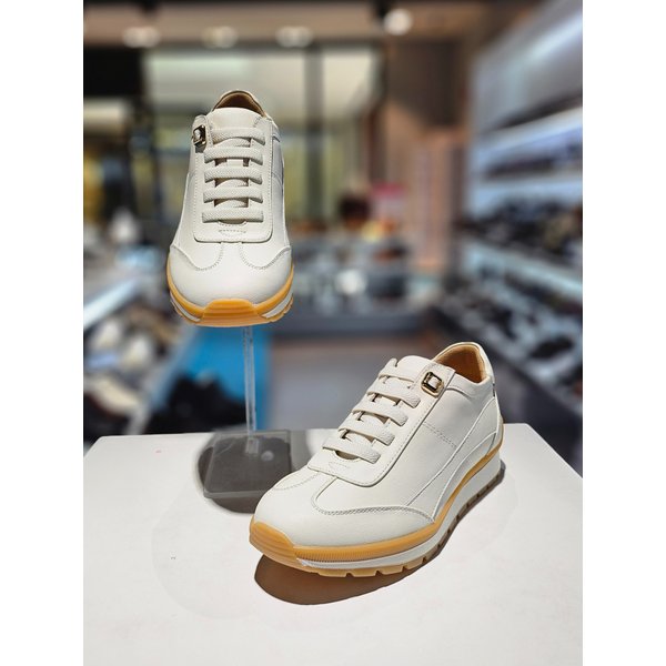 [파주점] 미셸 by 탠디 여성스니커즈 5cm밴드끈 운동화 x26046