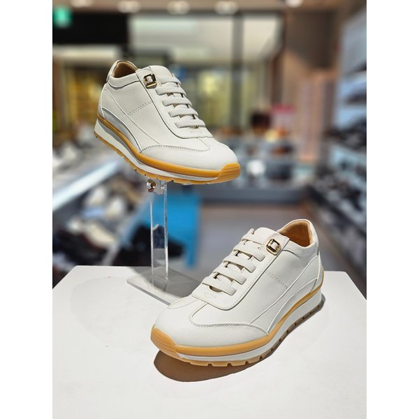 [파주점] 미셸 by 탠디 여성스니커즈 5cm밴드끈 운동화 x26046