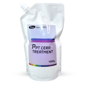 파이모아 PPT 세라 트리트먼트 1000g