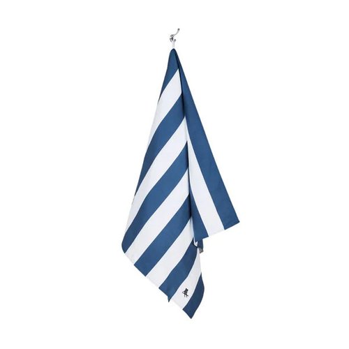 상품이미지3