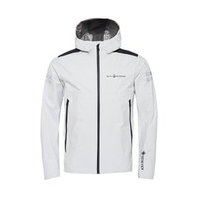 SPRAY GORE TEX JACKET_120