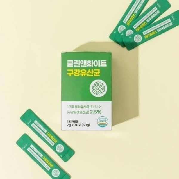 확대된 대표 image1