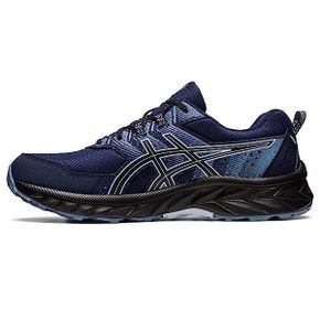 미국 아식스 남자 런닝화 러닝화 ASICS Mens GelVenture 9 Shoes 1292854