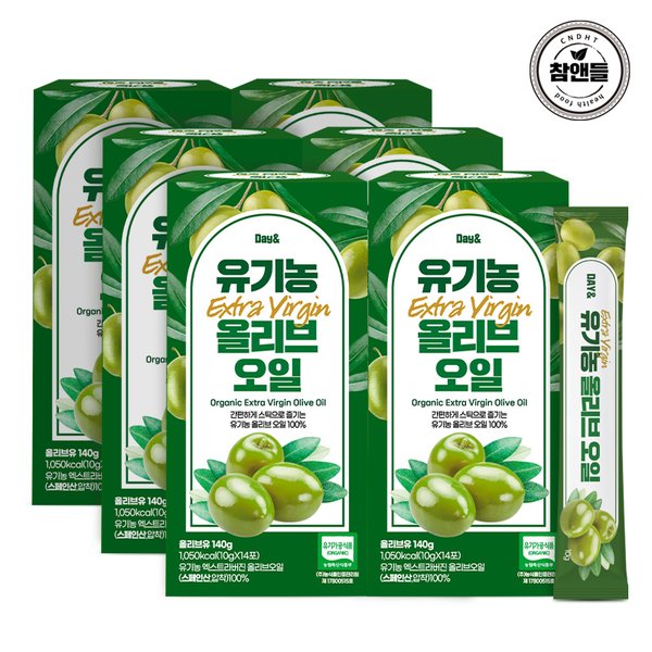 확대된 대표 상품이미지1