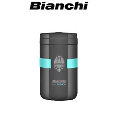 Bianchi 비앙키 자전거 사이클 휴대용공구통 포르타 툴 케이스