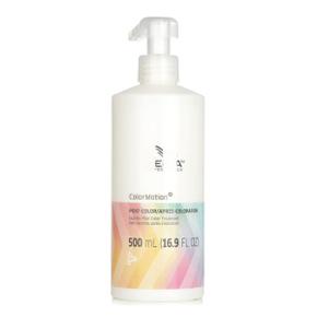 웰라 컬러모션+ 익스프레스 포스트 컬러 트리트먼트 500ml