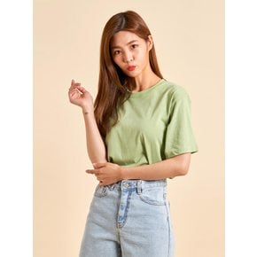 매일입는 티셔츠_OA95TSM104Z