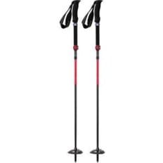 MSR DynaLock™ Ascent Carbon Backcountry Poles