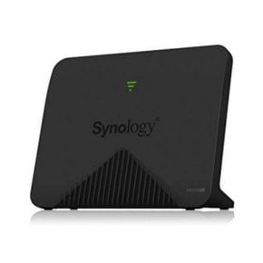 Synology(PCD) MR2200ac Mesh Router Wi-Fi