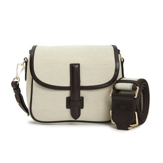 막스마라 [부산점] 위켄드 막스마라 갭 크로스백 GAP 001 2615511044