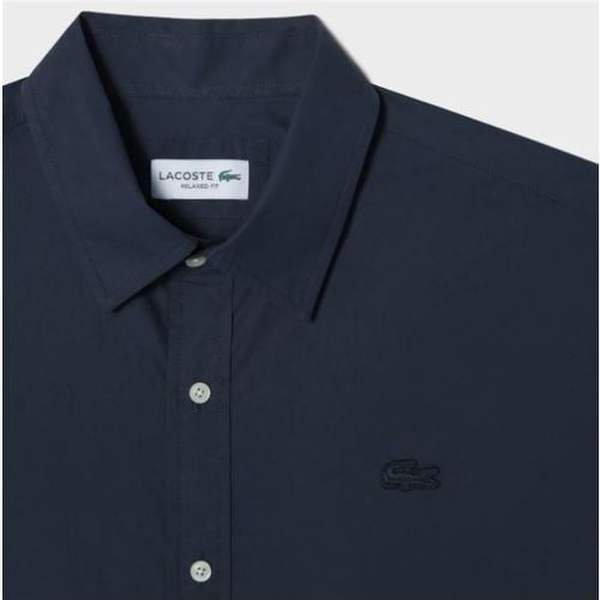 [시흥점] 남성 타입라이터 반팔 셔츠 CH267E-55G(3컬러)