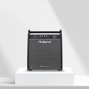 롤랜드 MONITOR SPEAKER PM-200 앰프 스피커