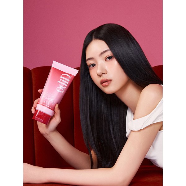 데미지 케어 리커버 트리트먼트 300ml