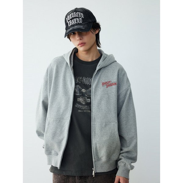 확대된 대표 Main Image