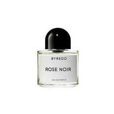 로즈 느와 (ROSE NOIR) 오드퍼퓸 50ml